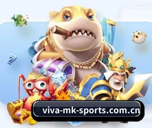 viva-mk-sports.com.cn的故事 - 体育资讯内容服务