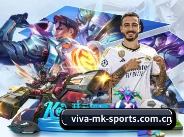全球化 - 全球化战略取得重大进展,千万用户共同见证viva-mk-sports.com.cn成长。