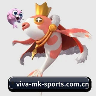 viva-mk-sports.com.cn APP