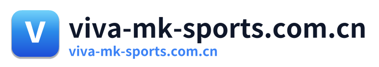 viva-mk-sports.com.cn